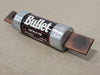 BULLET 200 Amp Class RK5 Time Delay Fuse ECNR200
