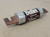 BULLET 200 Amp Class RK5 Time Delay Fuse ECNR200