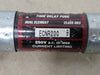 BULLET 200 Amp Class RK5 Time Delay Fuse ECNR200
