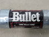 BULLET 200 Amp Class RK5 Time Delay Fuse ECNR200