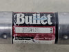 BULLET 100 Amp Class RK5 Time Delay Fuse ECSR100