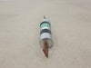 BUSSMANN 100 Amp Class H One-Time Fuse NON-100