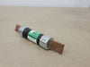 BUSSMANN 100 Amp Class H One-Time Fuse NON-100