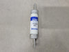 FERRAZ SHAWMUT 100 Amp Class RK5 Time Delay Fuse TR100R