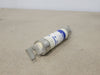 FERRAZ SHAWMUT 100 Amp Class RK5 Time Delay Fuse TR100R