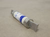 FERRAZ SHAWMUT 100 Amp Class RK5 Time Delay Fuse TR100R