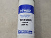 FERRAZ SHAWMUT 100 Amp Class RK5 Time Delay Fuse TR100R