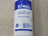 FERRAZ SHAWMUT 100 Amp Class RK5 Time Delay Fuse TR100R