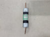 BUSSMANN 80 Amp Class H One-Time Fuse NON-80