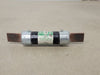 BUSSMANN 80 Amp Class H One-Time Fuse NON-80