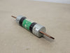 BUSSMANN 80 Amp Class H One-Time Fuse NON-80