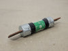 BUSSMANN 80 Amp Class H One-Time Fuse NON-80