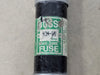 BUSSMANN 80 Amp Class H One-Time Fuse NON-80