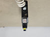 SQUARE D 15 Amp, 1 Pole, 120 Volts Circuit Breaker QO115