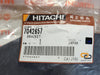 HITACHI SEIKI Bracket 7042657