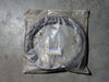 KOMATSU Hose 07287-01921