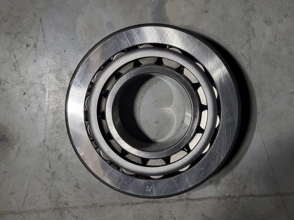 KOMATSU Bearing 561-22-71820