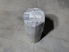 KOMATSU Filter 581-91-19110