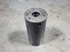 KOMATSU Filter 581-91-19110