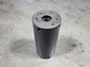 KOMATSU Filter 581-91-19110