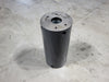 KOMATSU Filter 581-91-19110