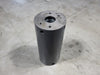 KOMATSU Filter 581-91-19110