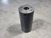 KOMATSU Filter 581-91-19110