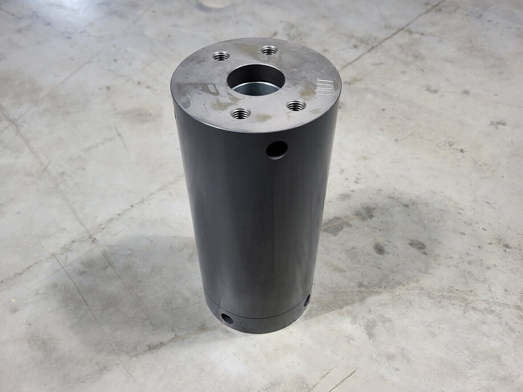 KOMATSU Filter 581-91-19110