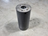 KOMATSU Filter 581-91-19110