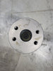 KOMATSU Filter 581-91-19110