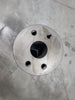 KOMATSU Filter 581-91-19110