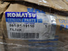 KOMATSU Filter 581-91-19110