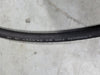 KOMATSU Hose 07121-10310