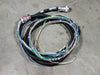 KOMATSU Harness EL5805