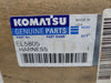 KOMATSU Harness EL5805