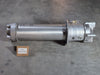 KOMATSU 4 x 4, 360 psi Hydraulic Filter Assembly R4237922