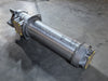 KOMATSU 4 x 4, 360 psi Hydraulic Filter Assembly R4237922