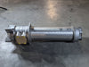 KOMATSU 4 x 4, 360 psi Hydraulic Filter Assembly R4237922