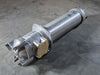 KOMATSU 4 x 4, 360 psi Hydraulic Filter Assembly R4237922