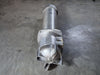 KOMATSU 4 x 4, 360 psi Hydraulic Filter Assembly R4237922