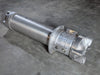 KOMATSU 4 x 4, 360 psi Hydraulic Filter Assembly R4237922