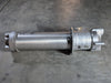 KOMATSU 4 x 4, 360 psi Hydraulic Filter Assembly R4237922