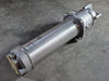 KOMATSU 4 x 4, 360 psi Hydraulic Filter Assembly R4237922