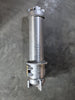 KOMATSU 4 x 4, 360 psi Hydraulic Filter Assembly R4237922