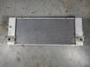 KOMATSU Water Tank Radiator 418-03-41110