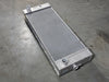 KOMATSU Water Tank Radiator 418-03-41110