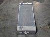 KOMATSU Water Tank Radiator 418-03-41110