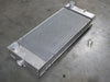 KOMATSU Water Tank Radiator 418-03-41110