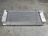 KOMATSU Water Tank Radiator 418-03-41110