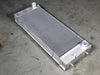 KOMATSU Water Tank Radiator 418-03-41110